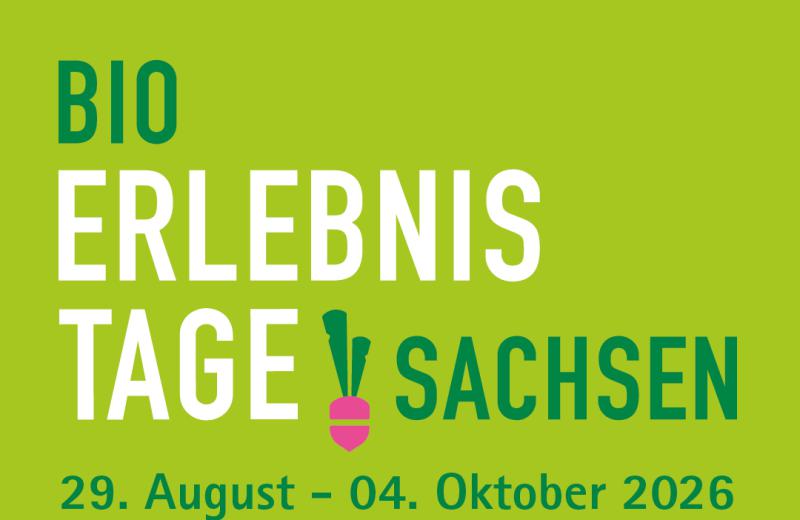 Hofladenfest am Samstag 26.09.2026