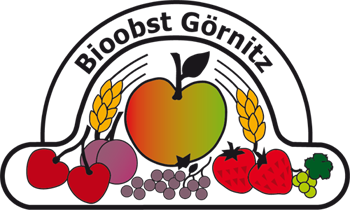 Bioobst Görnitz